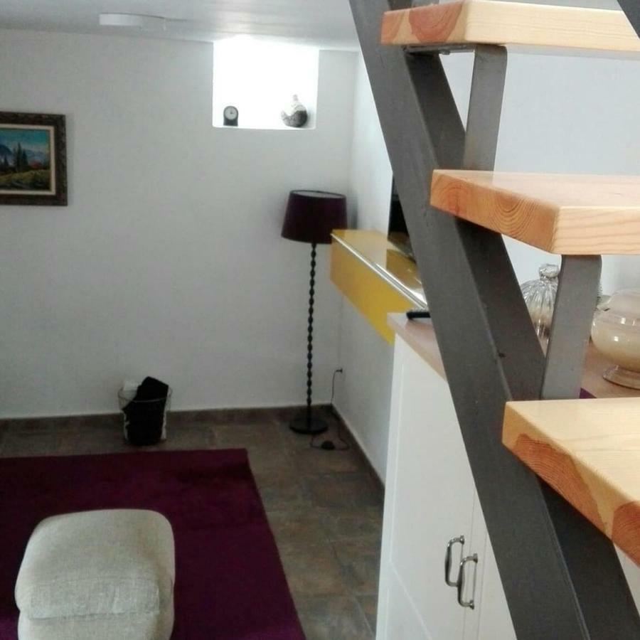 Casalacapillajelgueres Onís Εξωτερικό φωτογραφία