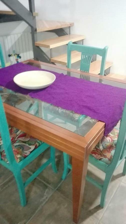 Casalacapillajelgueres Onís Εξωτερικό φωτογραφία